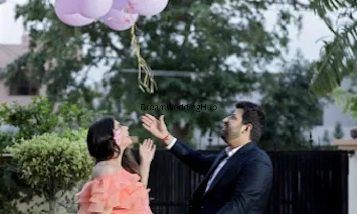 Studio Uphar International